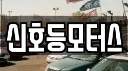 신호등모터스
