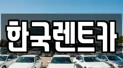 부산광역시 서구 부용동1가 렌트카,단기렌트카,장기렌트카,중고차,중고차매매,중고차매입