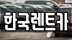 부산광역시 서구 토성동3가 렌트카,단기렌트카,장기렌트카,중고차,중고차매매,중고차매입