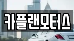 카플랜모터스