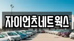 자이언츠네트웍스