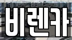 비렌카