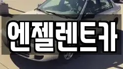엔젤렌트카