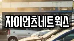 자이언츠네트웍스