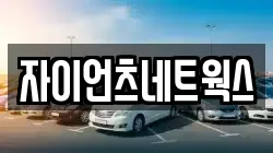 자이언츠네트웍스