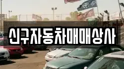 신구자동차매매상사