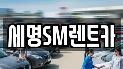 부산광역시 영도구 대교동2가 렌트카,단기렌트카,장기렌트카,중고차,중고차매매,중고차매입