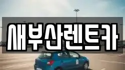 부산광역시 영도구 봉래동1가 렌트카,단기렌트카,장기렌트카,중고차,중고차매매,중고차매입