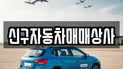 신구자동차매매상사