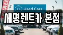 부산광역시 중구 동광동1가 렌트카,단기렌트카,장기렌트카,중고차,중고차매매,중고차매입