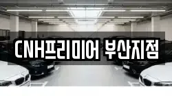 부산광역시 중구 동광동3가 렌트카,단기렌트카,장기렌트카,중고차,중고차매매,중고차매입