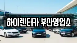 부산광역시 중구 동광동5가 렌트카,단기렌트카,장기렌트카,중고차,중고차매매,중고차매입