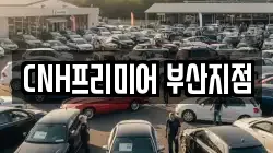 부산광역시 중구 중앙동5가 렌트카,단기렌트카,장기렌트카,중고차,중고차매매,중고차매입