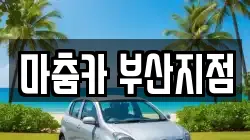 부산광역시 해운대구 좌동 렌트카,단기렌트카,장기렌트카,중고차,중고차매매,중고차매입