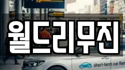 월드리무진