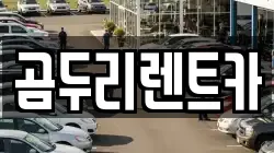 곰두리렌트카