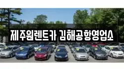 부산 강서구 대저2동 렌트카,단기렌트카,장기렌트카,중고차,중고차매매,중고차매입