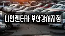 부산 강서구 범방동 렌트카,단기렌트카,장기렌트카,중고차,중고차매매,중고차매입