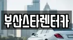 부산 금정구 남산동 렌트카,단기렌트카,장기렌트카,중고차,중고차매매,중고차매입