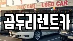 부산 금정구 장전동 렌트카,단기렌트카,장기렌트카,중고차,중고차매매,중고차매입