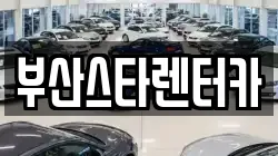 부산 금정구 청룡동 렌트카,단기렌트카,장기렌트카,중고차,중고차매매,중고차매입