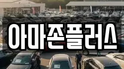 아마존플러스