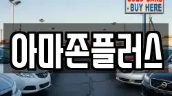 아마존플러스
