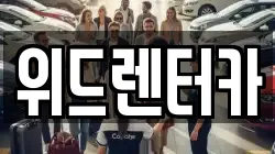 부산 남구 우암동 렌트카,단기렌트카,장기렌트카,중고차,중고차매매,중고차매입