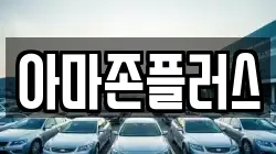 아마존플러스