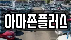 아마존플러스