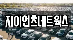 자이언츠네트웍스