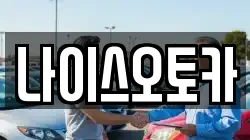 나이스오토카