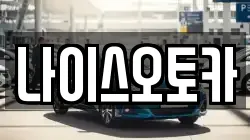 나이스오토카