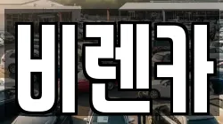 비렌카