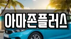 아마존플러스