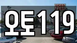 오토119