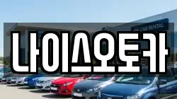 나이스오토카