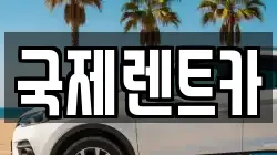 부산 북구 구포동 렌트카,단기렌트카,장기렌트카,중고차,중고차매매,중고차매입