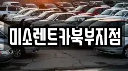 부산 북구 만덕동 렌트카,단기렌트카,장기렌트카,중고차,중고차매매,중고차매입