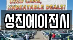 성진에이전시