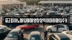 중고피아노매입매매영창삼익야마하매입수거