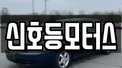 신호등모터스