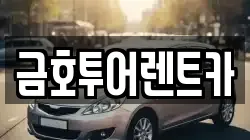부산 사하구 렌트카,단기렌트카,장기렌트카,중고차,중고차매매,중고차매입