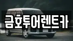 부산 사하구 다대동 렌트카,단기렌트카,장기렌트카,중고차,중고차매매,중고차매입