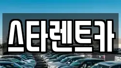 부산 사하구 신평동 렌트카,단기렌트카,장기렌트카,중고차,중고차매매,중고차매입