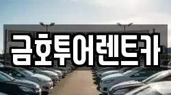 부산 사하구 장림동 렌트카,단기렌트카,장기렌트카,중고차,중고차매매,중고차매입