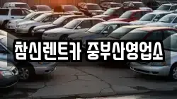 부산 서구 남부민동 렌트카,단기렌트카,장기렌트카,중고차,중고차매매,중고차매입
