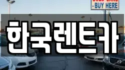 부산 서구 부민동1가 렌트카,단기렌트카,장기렌트카,중고차,중고차매매,중고차매입