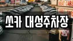 부산 서구 서대신동1가 렌트카,단기렌트카,장기렌트카,중고차,중고차매매,중고차매입