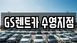 부산 수영구 광안동 렌트카,단기렌트카,장기렌트카,중고차,중고차매매,중고차매입